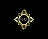 /public/logoimage/1377893264Salt Cafe _ Grill.png